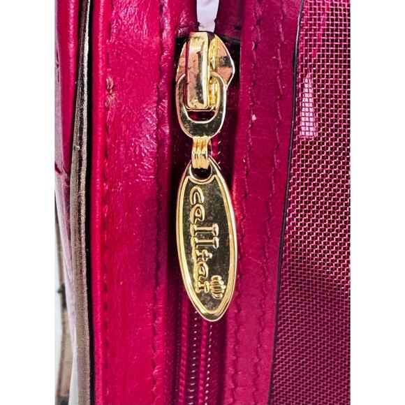 Celltei Luxury Pet Carrier - Picture 6 of 8